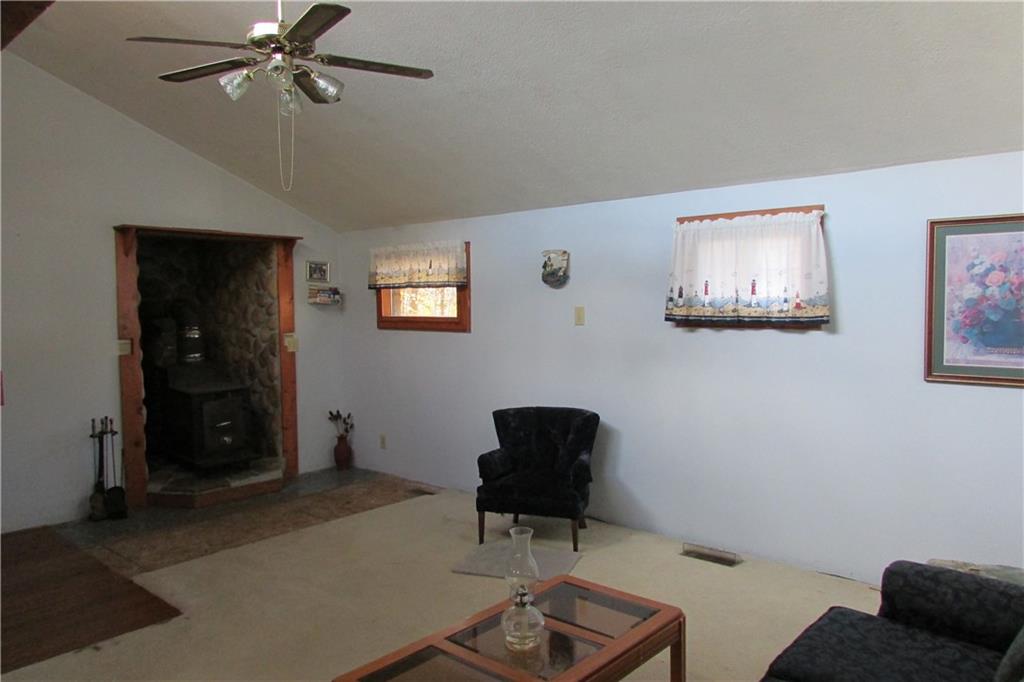 2909 Dubois Road Spencer, IN 47460 - Photo 5 of 13