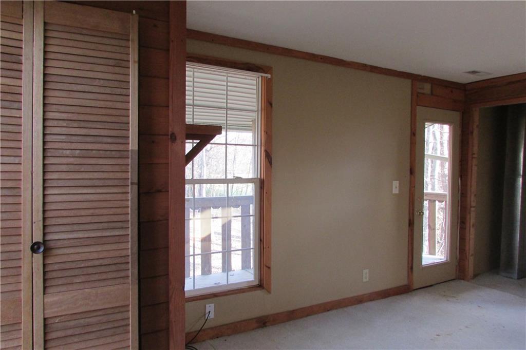 2909 Dubois Road Spencer, IN 47460 - Photo 8 of 13