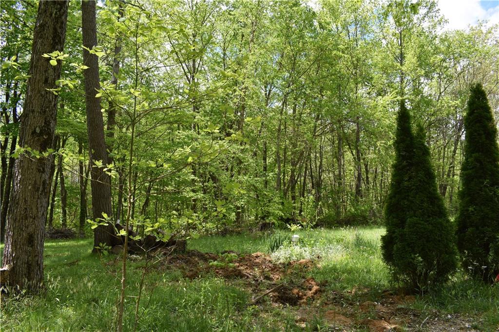 2909 Dubois Road Spencer, IN 47460 - Photo 10 of 13