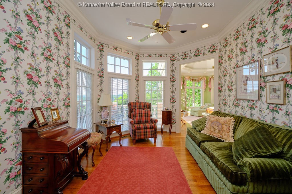 63 Quarry Ridge Road East Charleston, WV 25304 - Photo 19 of 44 Gallery Image 19