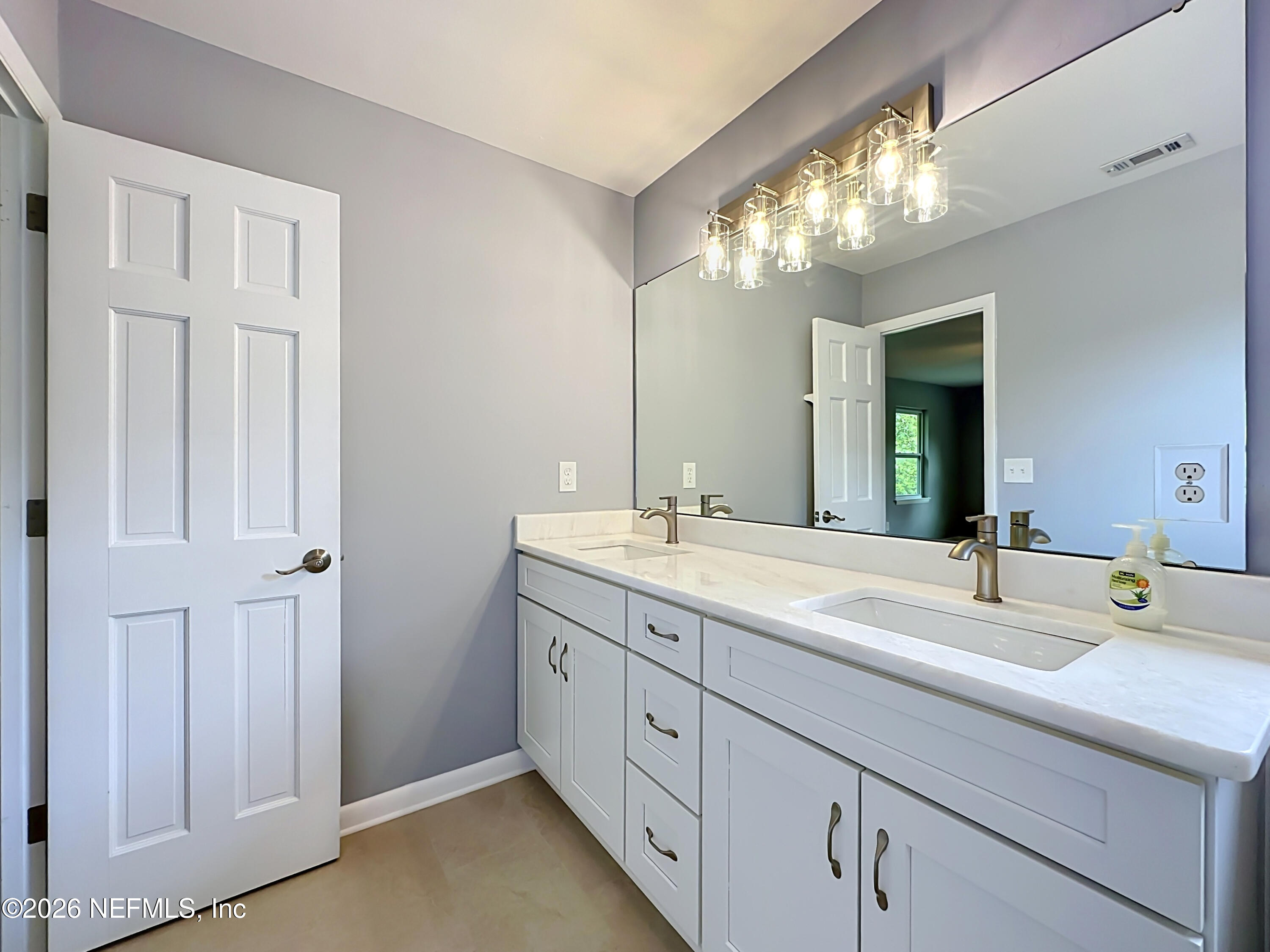 17421 Brandy Branch Road Jacksonville, FL 32234 - Photo 45 of 87 17421 Brandy Branch Road-49