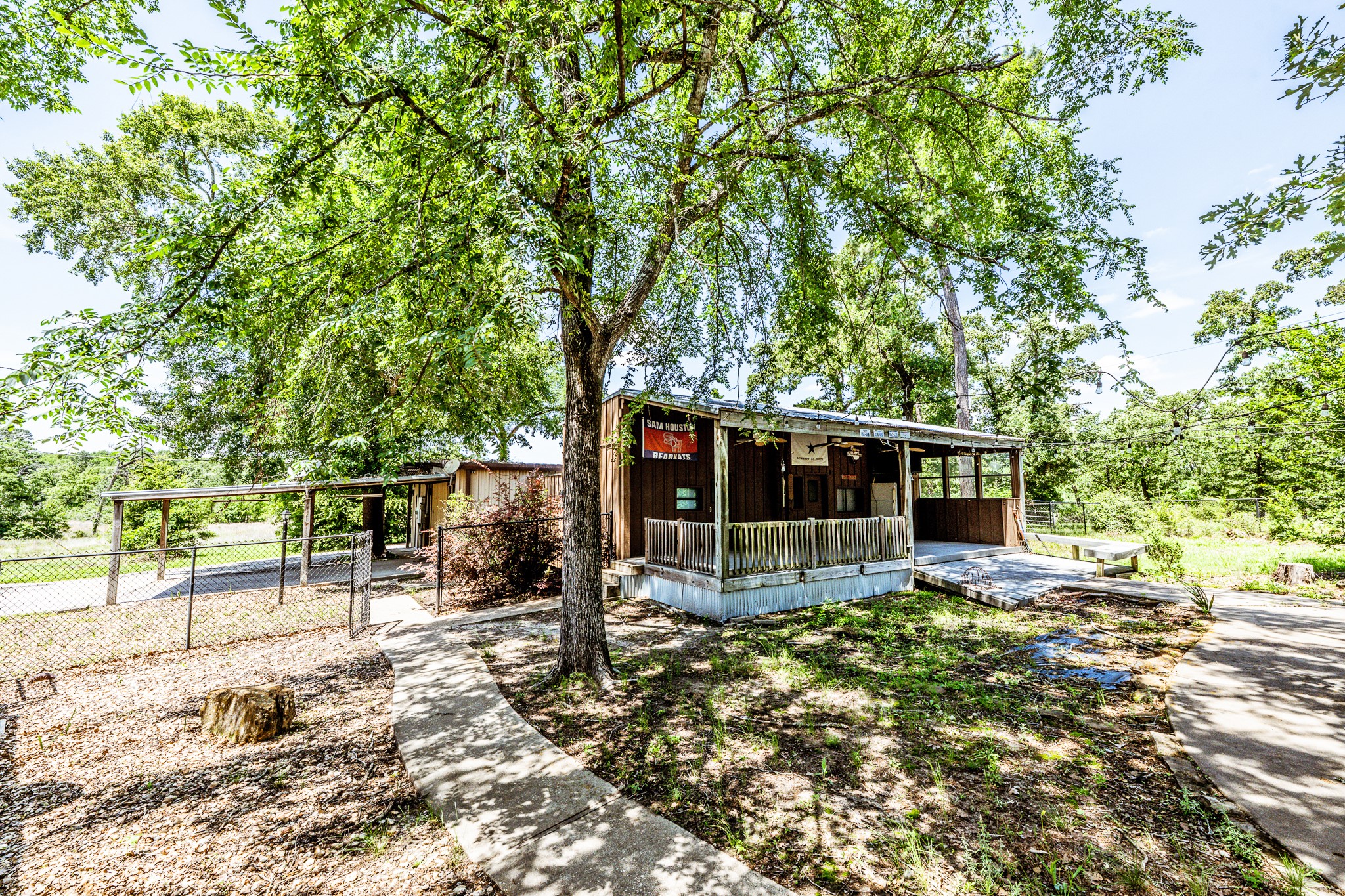 1726 Interstate 45 Huntsville, TX 77320 - Photo 45 of 49