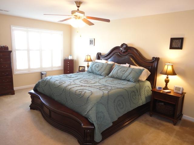 3261 Red Meadow Road Knoxville, TN 37931 - Photo 14 of 33 f 3261 Red Meadow