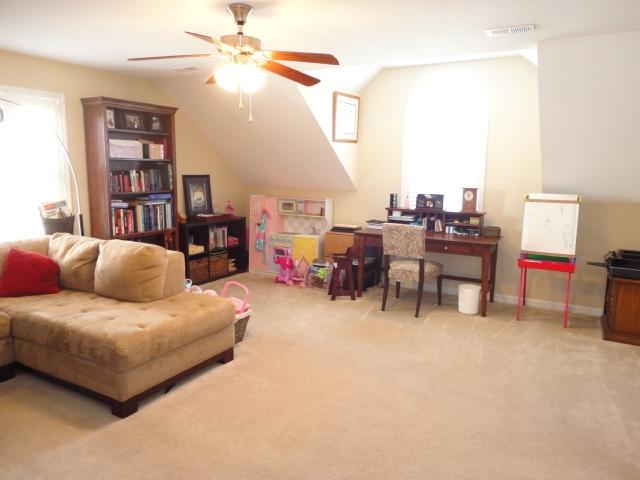 3261 Red Meadow Road Knoxville, TN 37931 - Photo 22 of 33 iii 3261 Red Meadow