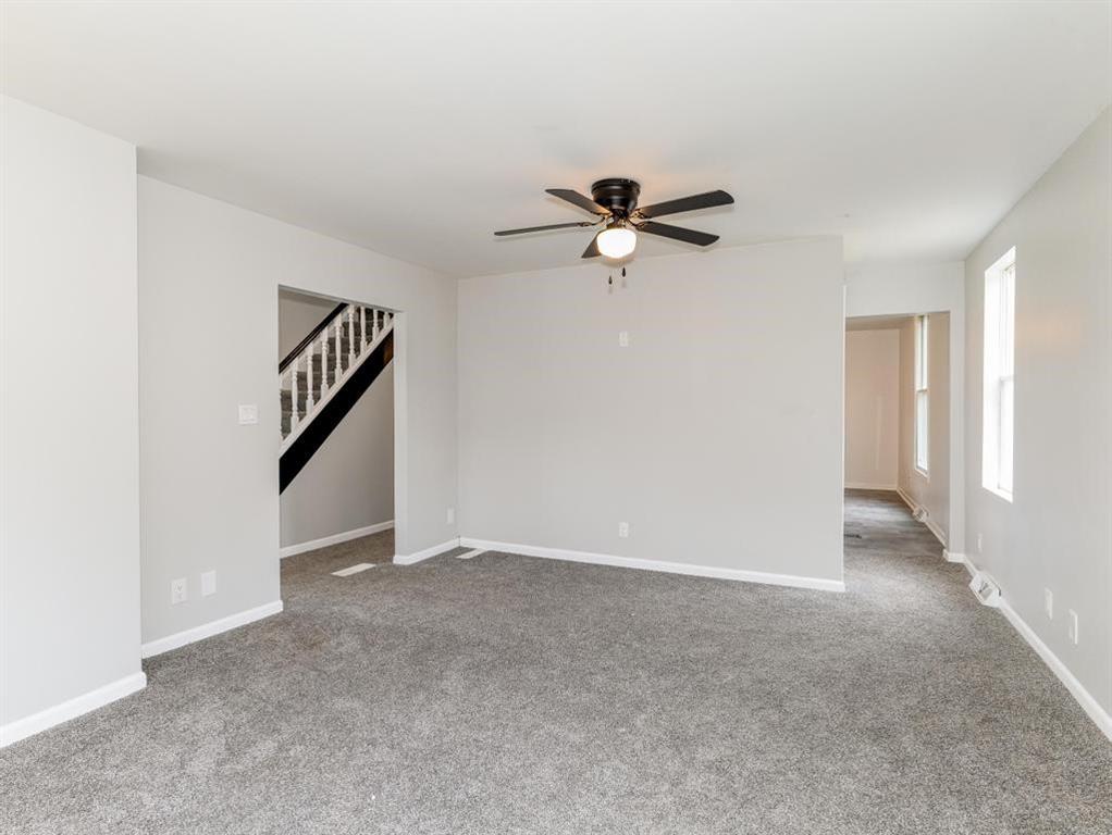 863 Walnut Street Rochester, PA 15074 - Photo 6 of 34 Gallery Image 6