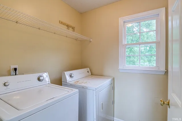 $489,000 | 111 Jordan Circle, Garner, NC 27529