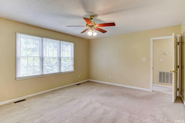 $489,000 | 111 Jordan Circle, Garner, NC 27529