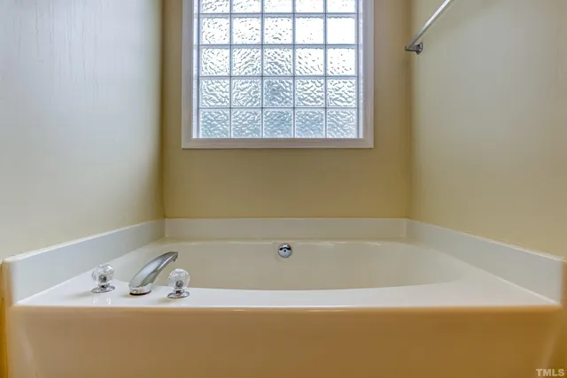 $489,000 | 111 Jordan Circle, Garner, NC 27529