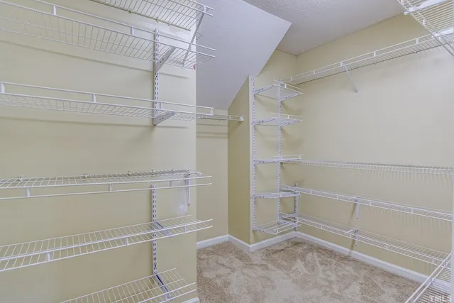 $489,000 | 111 Jordan Circle, Garner, NC 27529