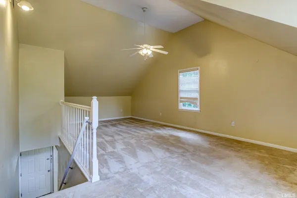 $489,000 | 111 Jordan Circle, Garner, NC 27529