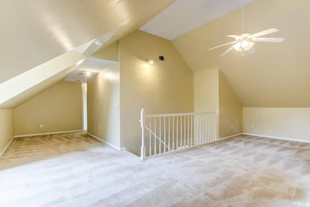 $489,000 | 111 Jordan Circle, Garner, NC 27529