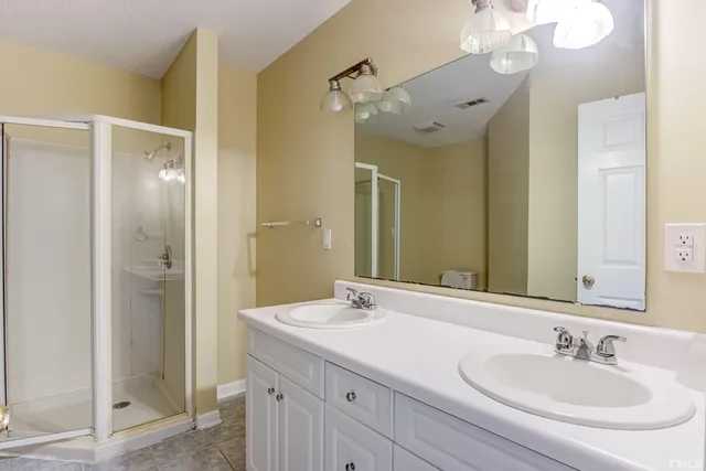 $489,000 | 111 Jordan Circle, Garner, NC 27529