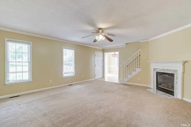 $489,000 | 111 Jordan Circle, Garner, NC 27529