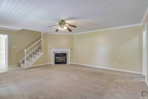 $489,000 | 111 Jordan Circle, Garner, NC 27529