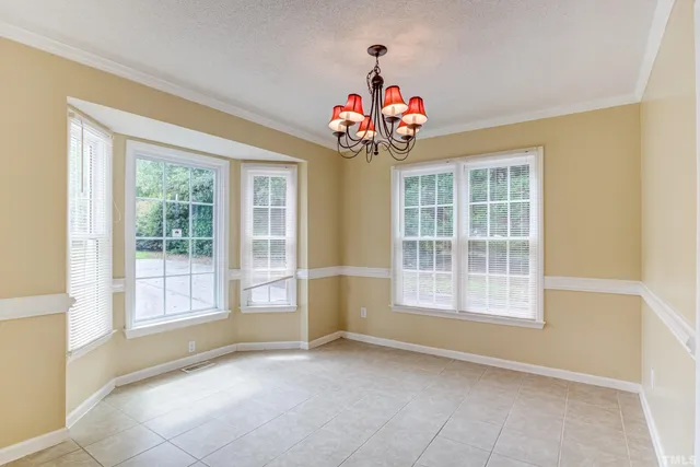 $489,000 | 111 Jordan Circle, Garner, NC 27529