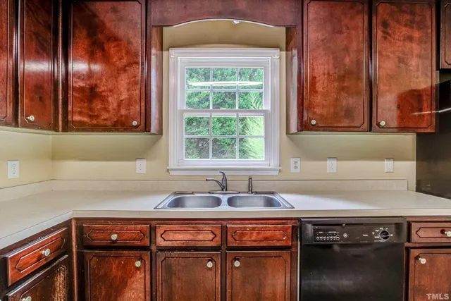 $489,000 | 111 Jordan Circle, Garner, NC 27529