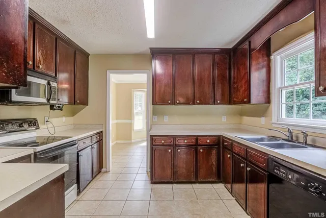 $489,000 | 111 Jordan Circle, Garner, NC 27529