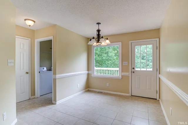 $489,000 | 111 Jordan Circle, Garner, NC 27529