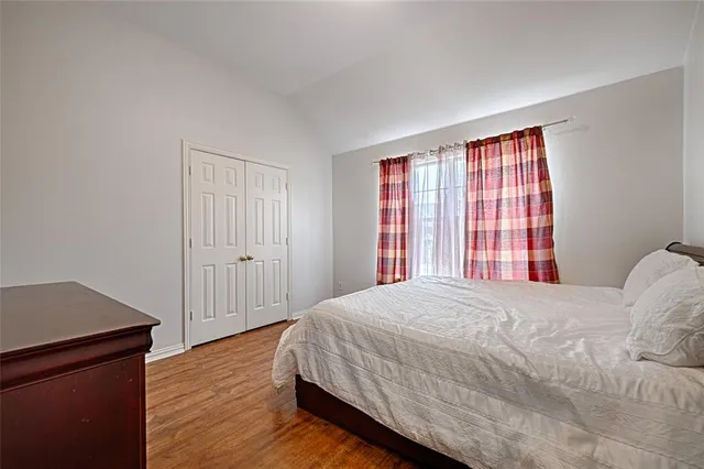 $500,000 | 1 Par Court, Mansfield, TX 76063