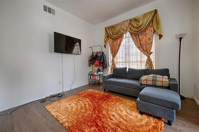 $500,000 | 1 Par Court, Mansfield, TX 76063