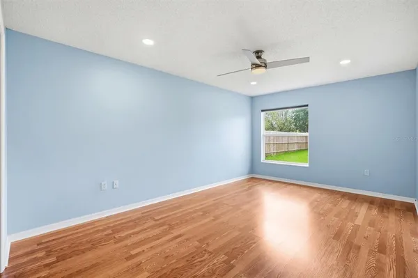 $2,000 | 33 Brownstone Lane, Palm Coast, FL 32137