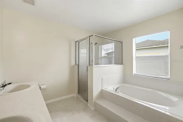 $2,000 | 33 Brownstone Lane, Palm Coast, FL 32137