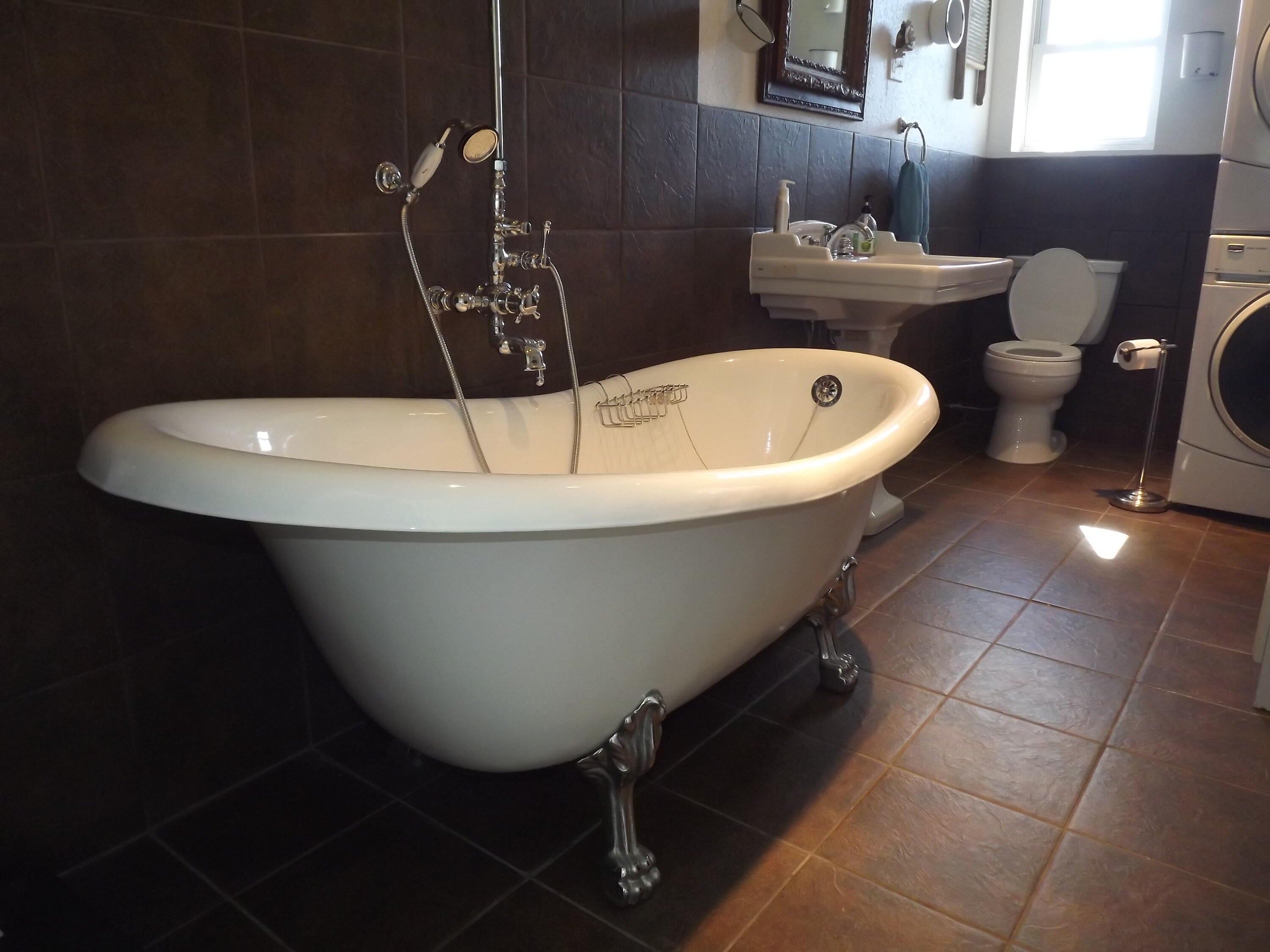 12250 Afton Road Wolverine, MI 49799 - Photo 22 of 69 Gallery Image 22