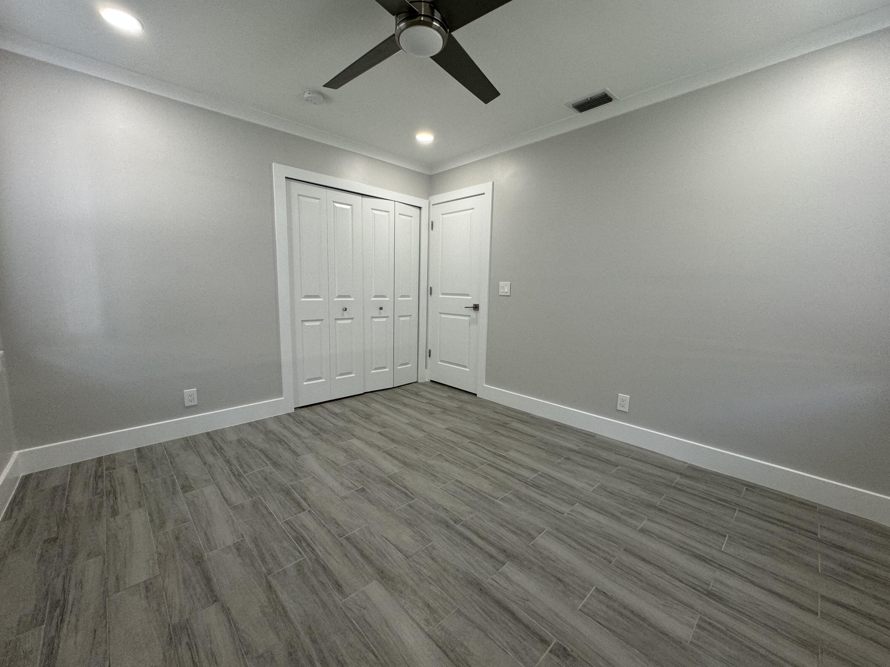 202 Windsor Road West Jupiter, FL 33469 - Photo 18 of 27 Bedroom #2