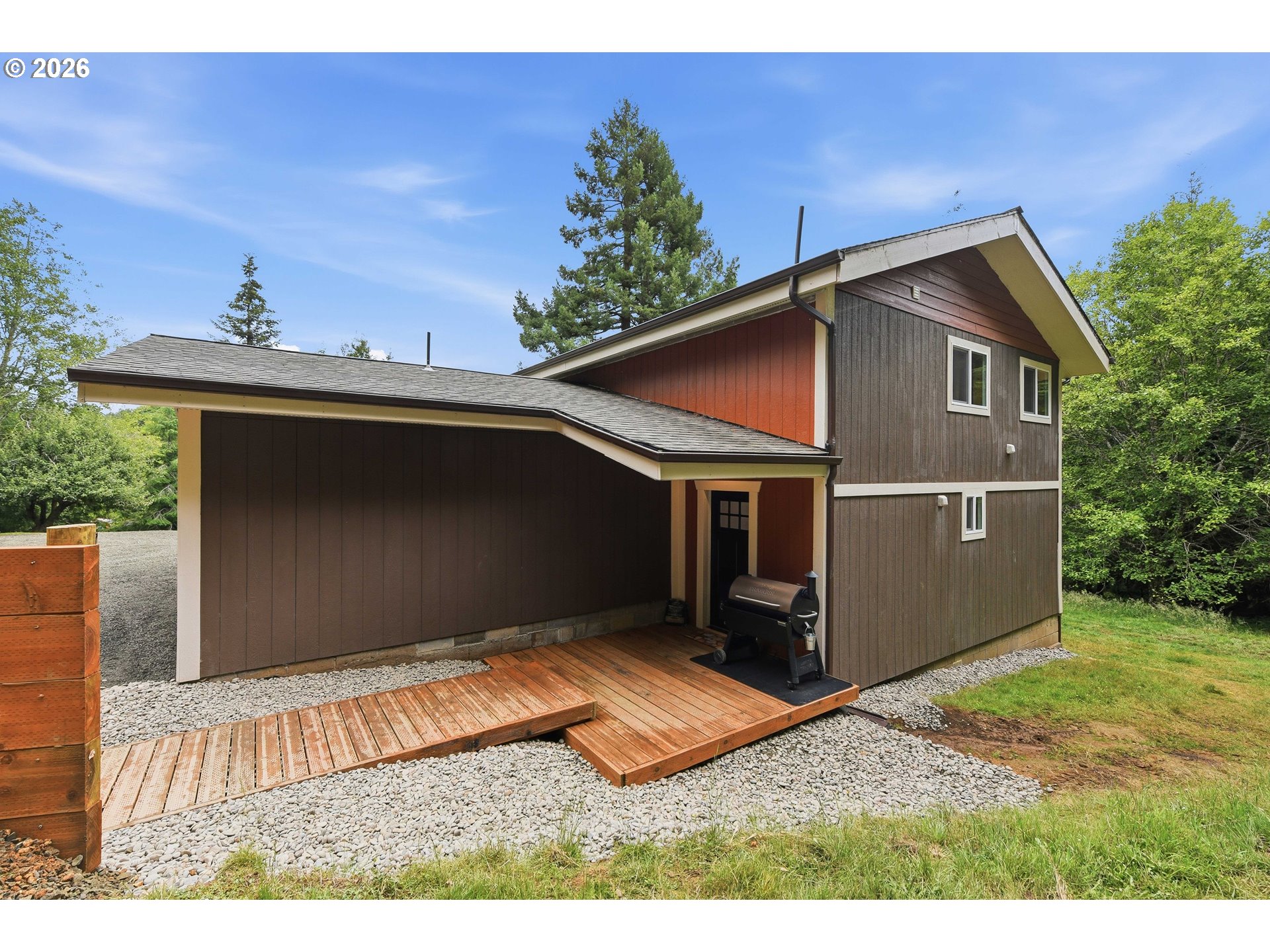 60398 Foxglove Road Coos Bay, OR 97420 - Photo 35 of 46