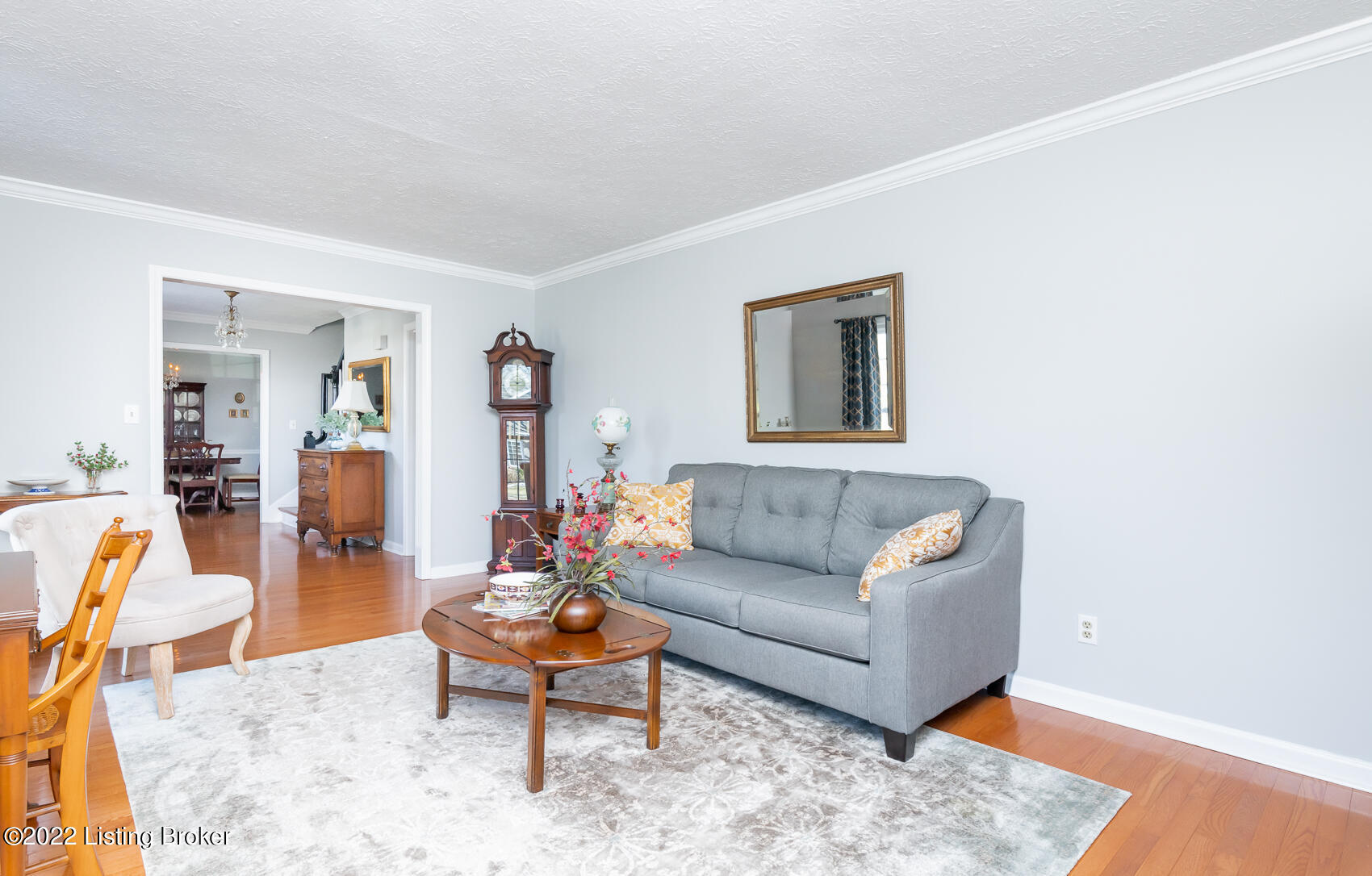 10906 Falkirk Road Louisville, KY 40243 - Photo 14 of 94 MLS-114