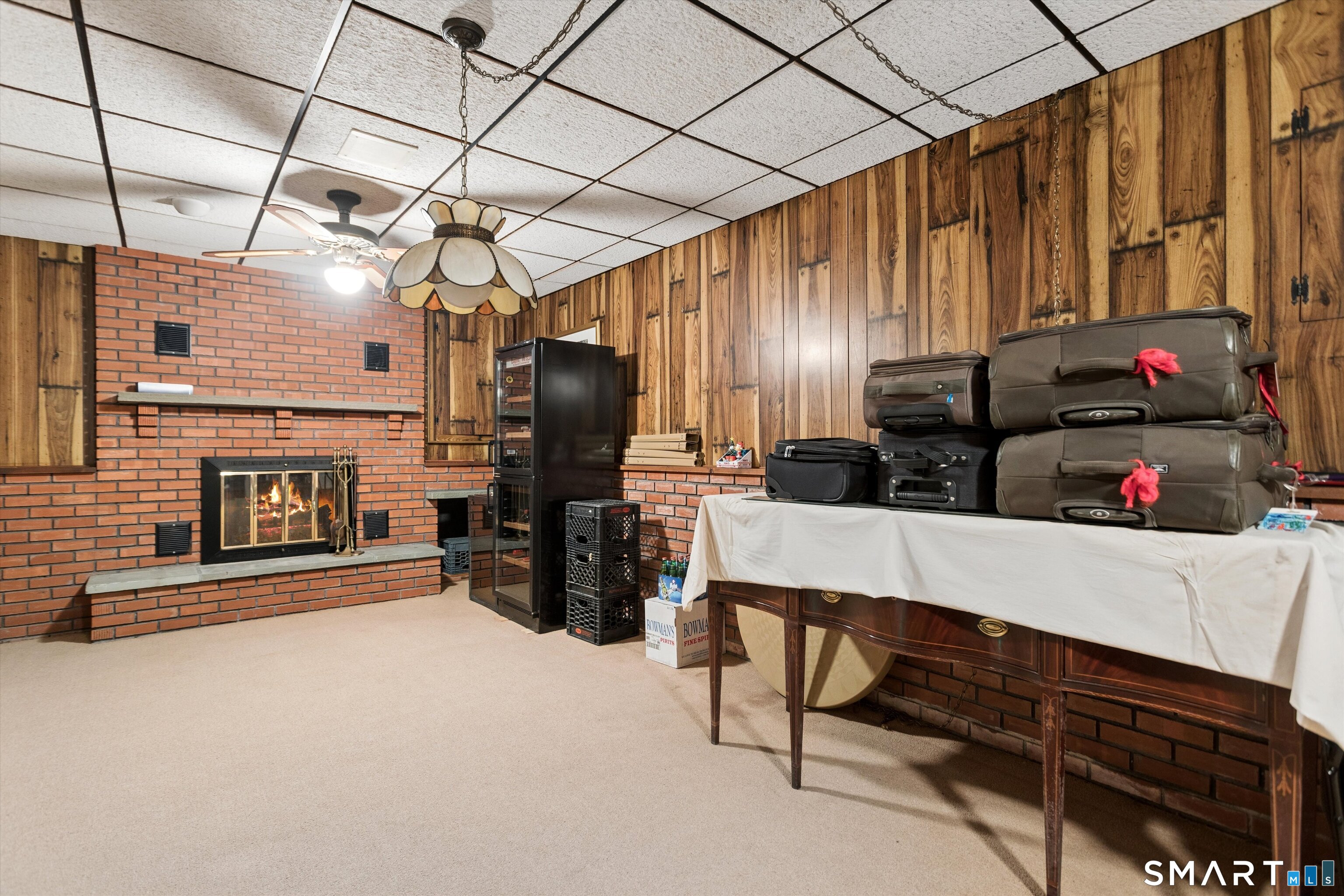 212 West Norwalk Road Norwalk, CT 06850 - Photo 31 of 39