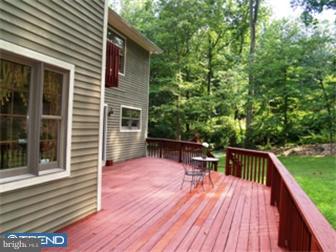 518 State Road Princeton, NJ 08540 - Photo 11 of 12