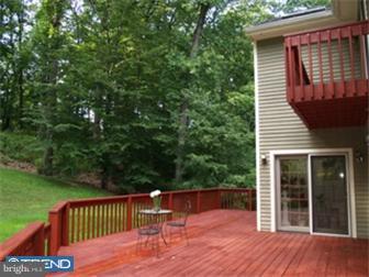 518 State Road Princeton, NJ 08540 - Photo 12 of 12