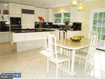 518 State Road Princeton, NJ 08540 - Photo 2 of 12