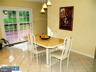 518 State Road Princeton, NJ 08540 - Photo 3 of 12