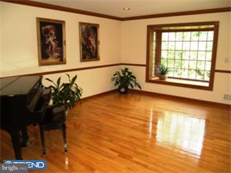 518 State Road Princeton, NJ 08540 - Photo 4 of 12