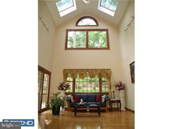 518 State Road Princeton, NJ 08540 - Photo 5 of 12