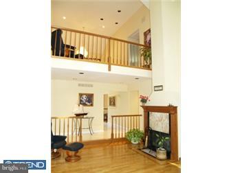 518 State Road Princeton, NJ 08540 - Photo 6 of 12