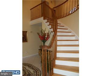 518 State Road Princeton, NJ 08540 - Photo 8 of 12