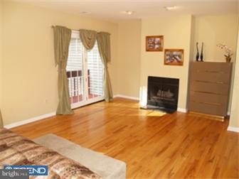 518 State Road Princeton, NJ 08540 - Photo 9 of 12