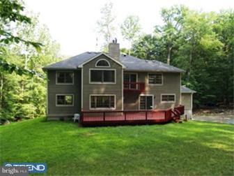 518 State Road Princeton, NJ 08540 - Photo 10 of 12