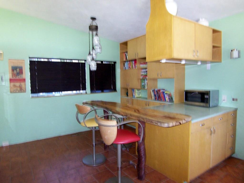 28 Wedgewood Road Auburn, ME 04210 - Photo 18 of 34 Eat-in kitchen