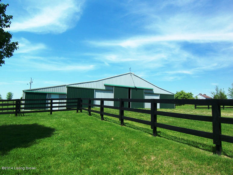 3840 Bloomfield Road Bardstown, KY 40004 - Photo 34 of 37 15
