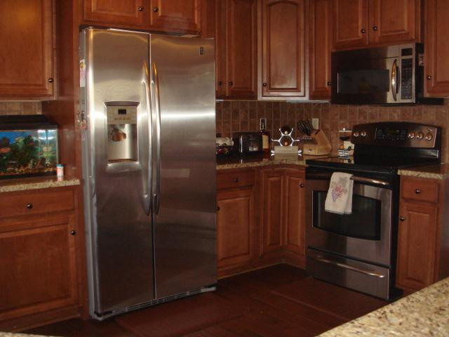 105 Rocky Creek Road Georgetown, KY 40324 - Photo 27 of 55 Photo 27