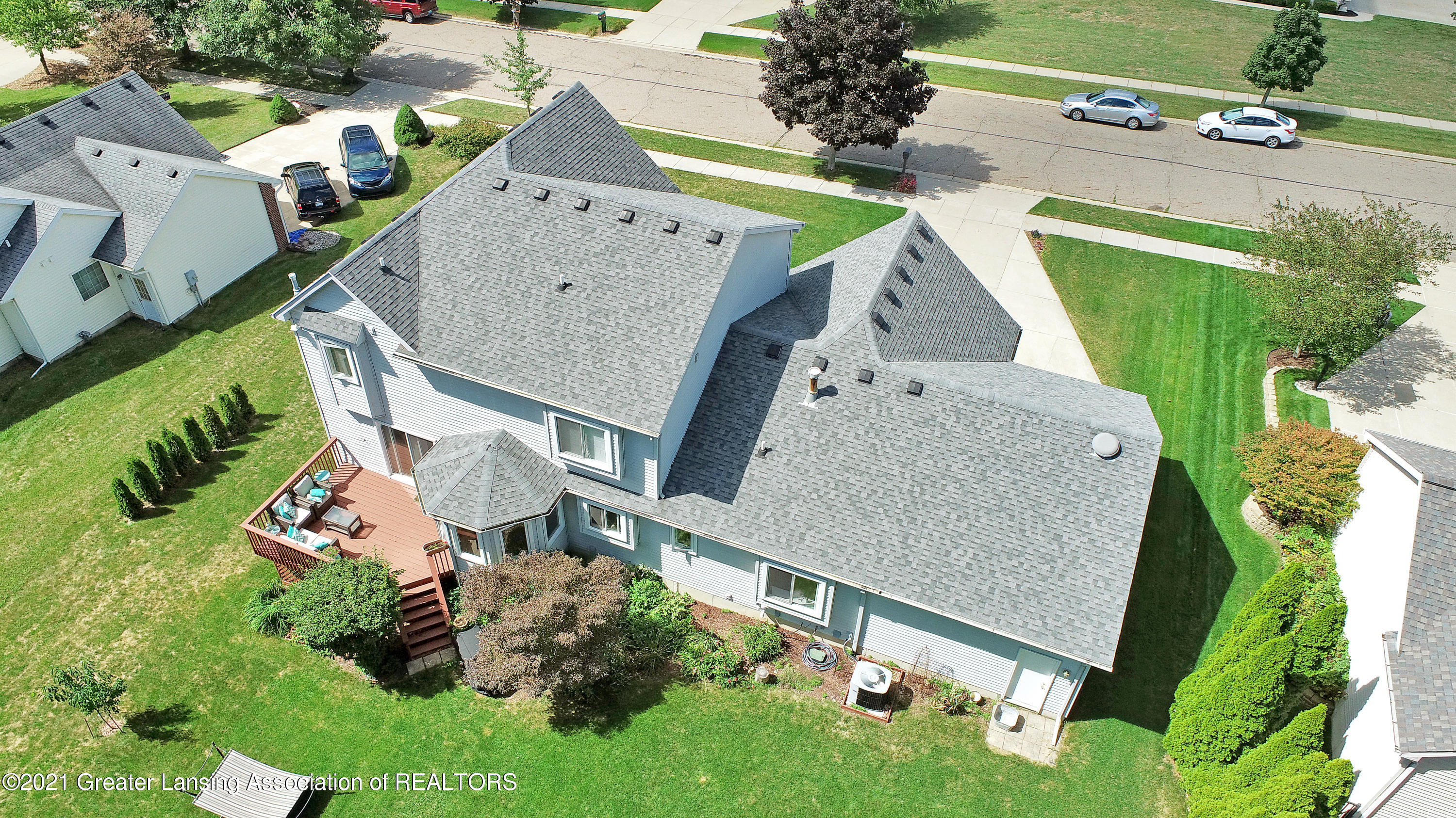 11877 Schavey Road Dewitt, MI 48820 - Photo 52 of 56 DJI_0566
