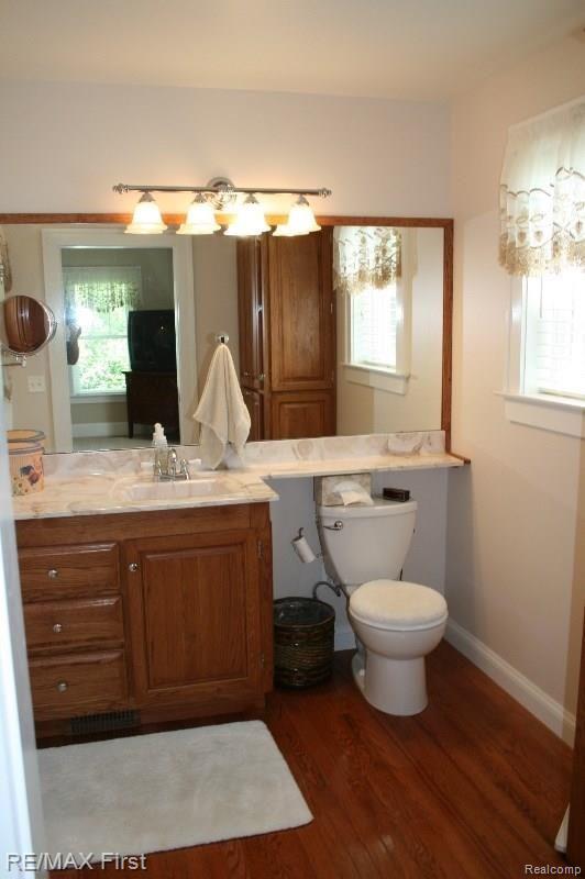 24890 22 Mile Road Macomb, MI 48042 - Photo 24 of 56 IMG_3532.jpg