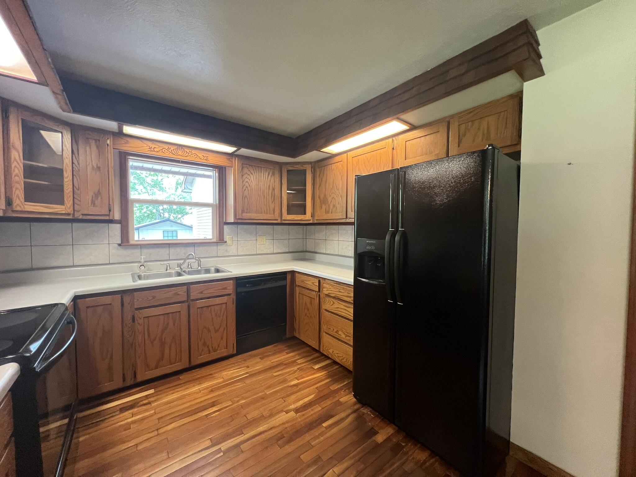 4531 Bado Road Cabool, MO 65689 - Photo 10 of 82 17
