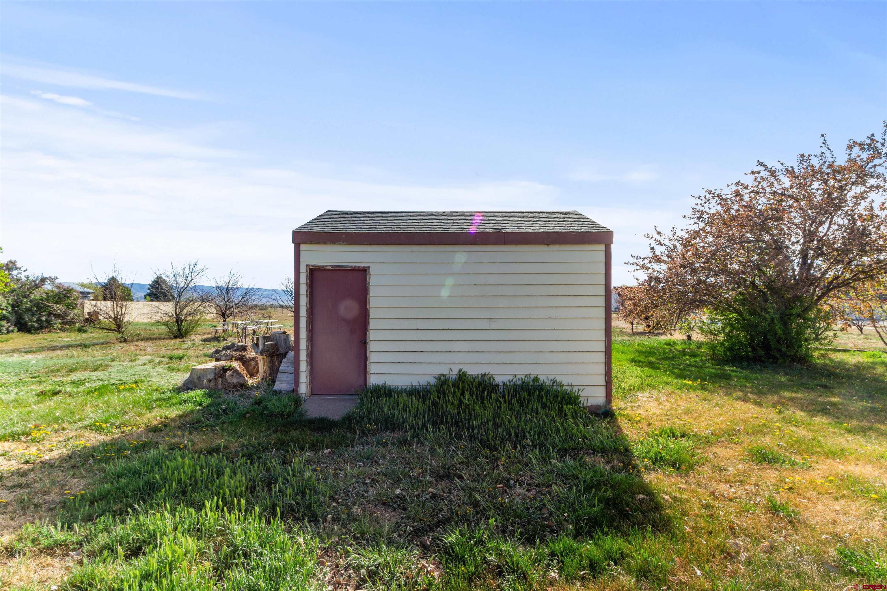 14444 6215th Road Montrose, CO 81403 - Photo 40 of 41