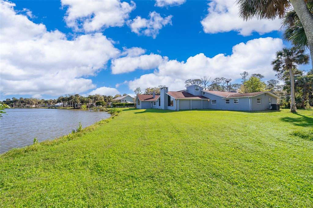372 Rest Haven Road Geneva, FL 32732 - Photo 54 of 67