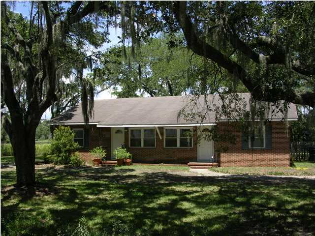 248 Wappoo Road, Unit A/B Charleston, SC 29407 - Photo 1 of 18 Primary Photo